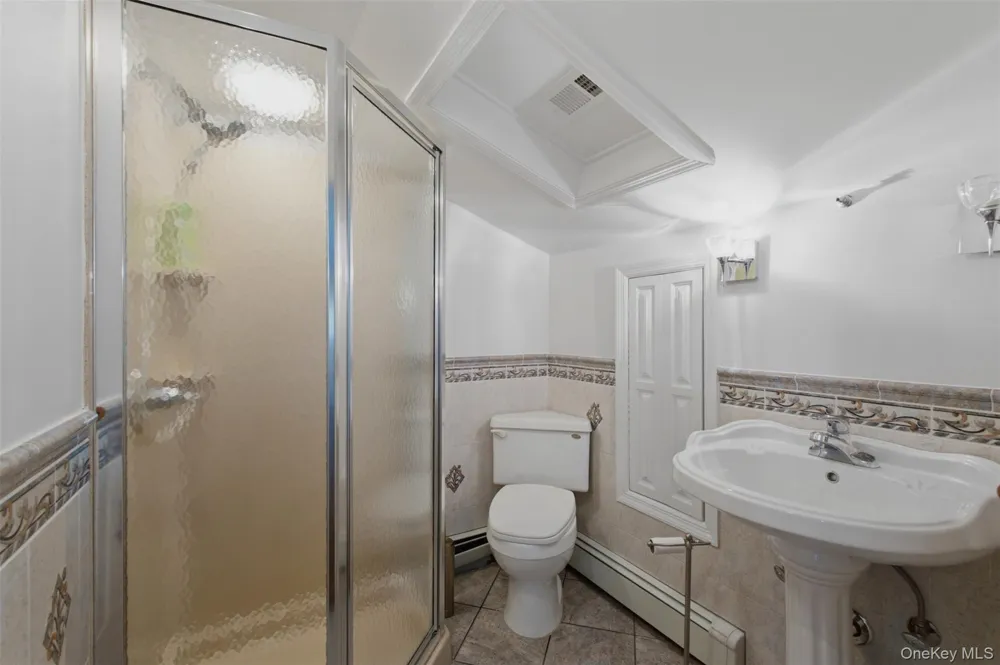 12 Leeside Road Carmel, NY 10512