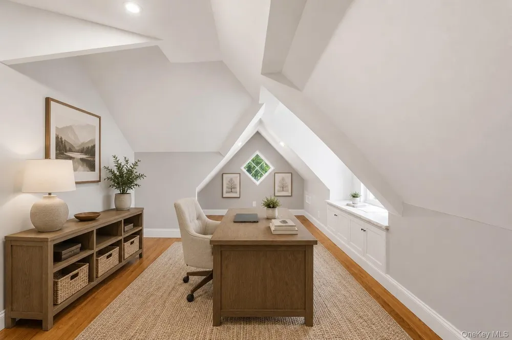 12 Leeside Road Carmel, NY 10512
