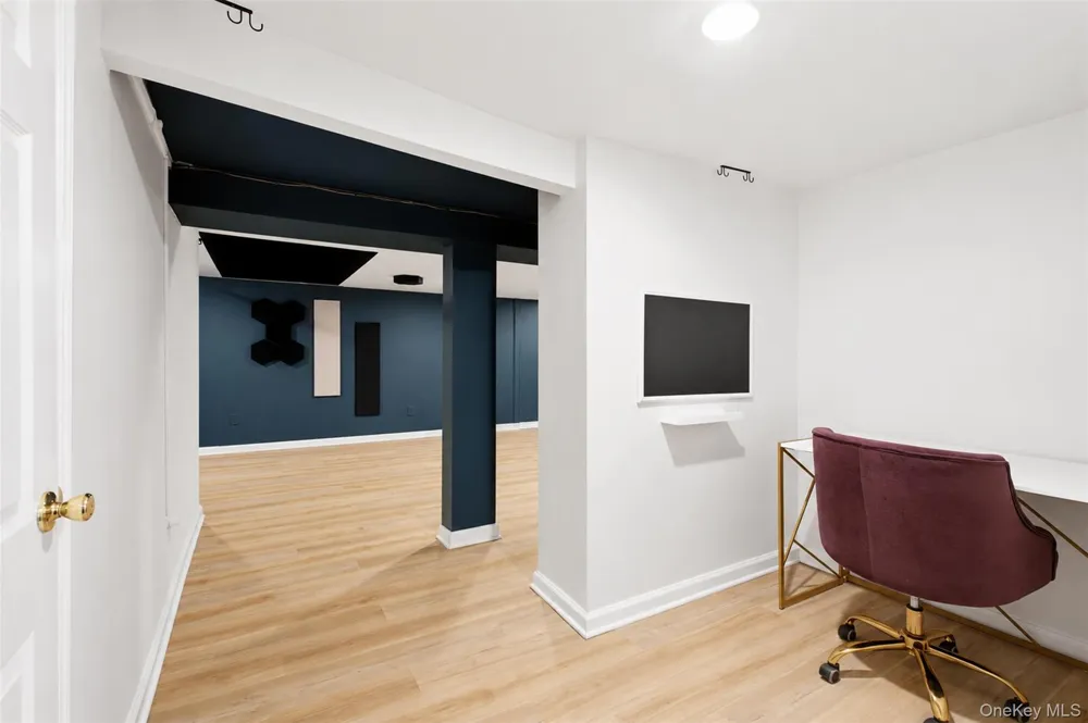12 Leeside Road Carmel, NY 10512