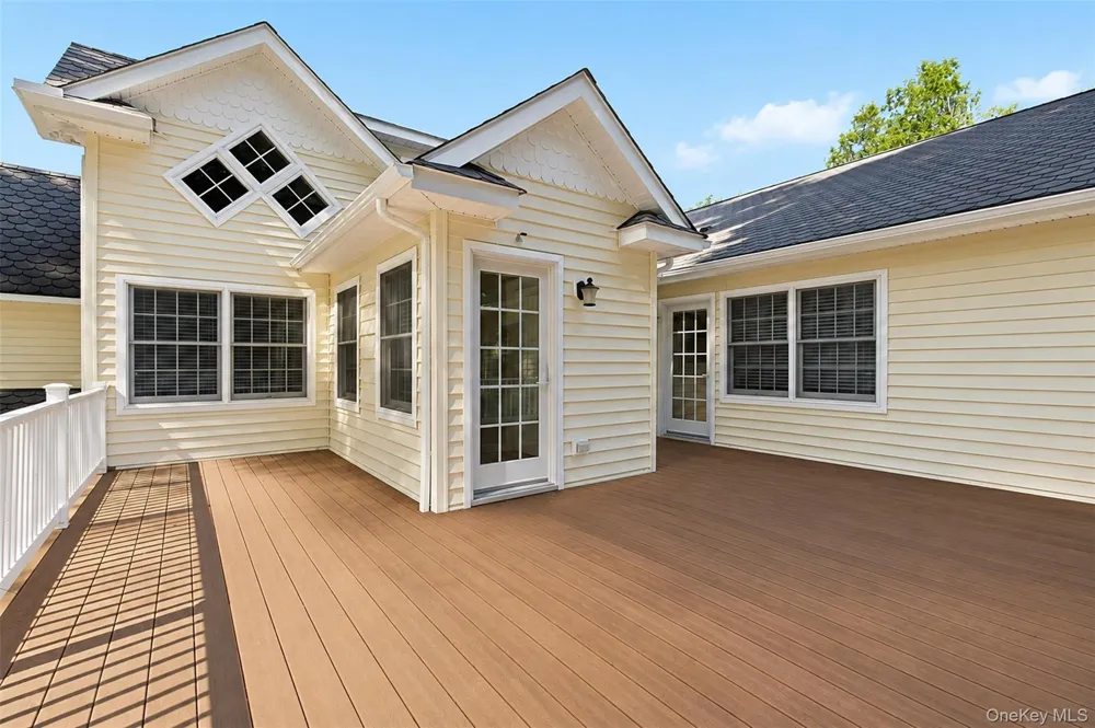 12 Leeside Road Carmel, NY 10512