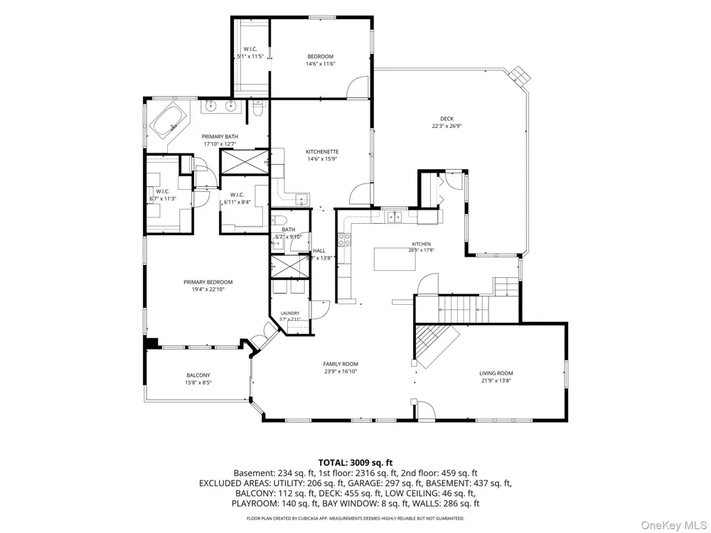 12 Leeside Road Carmel, NY 10512