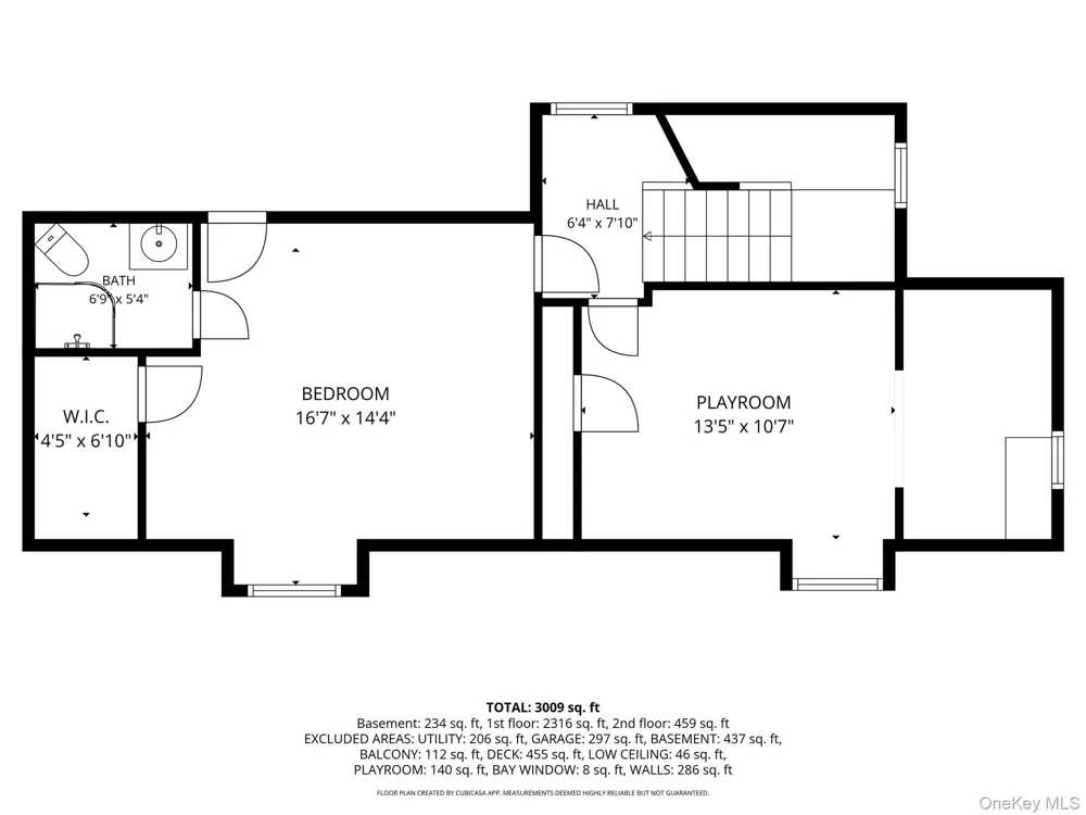 12 Leeside Road Carmel, NY 10512