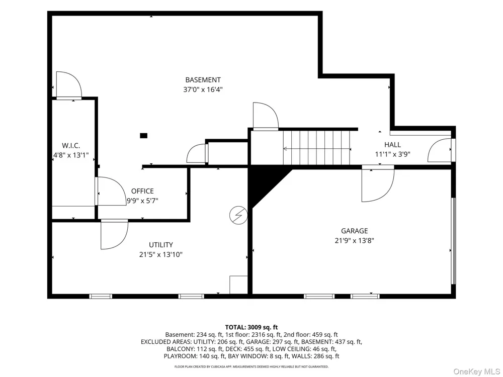 12 Leeside Road Carmel, NY 10512