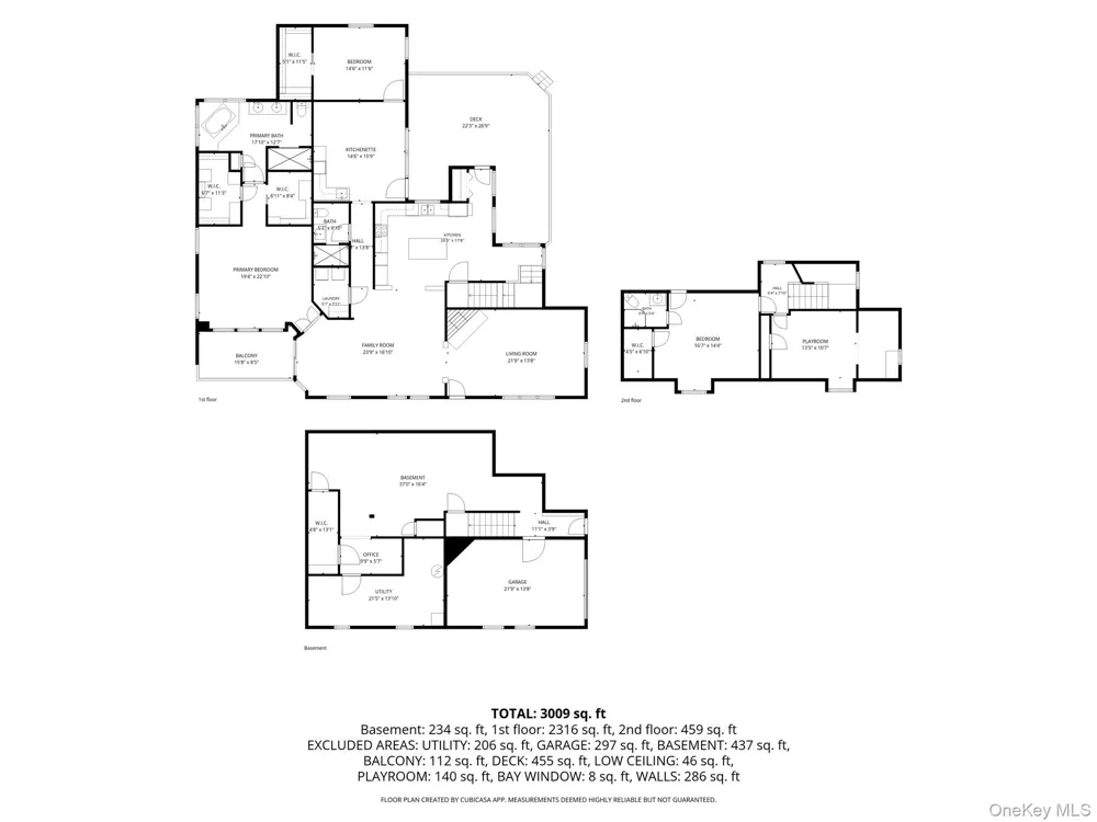 12 Leeside Road Carmel, NY 10512