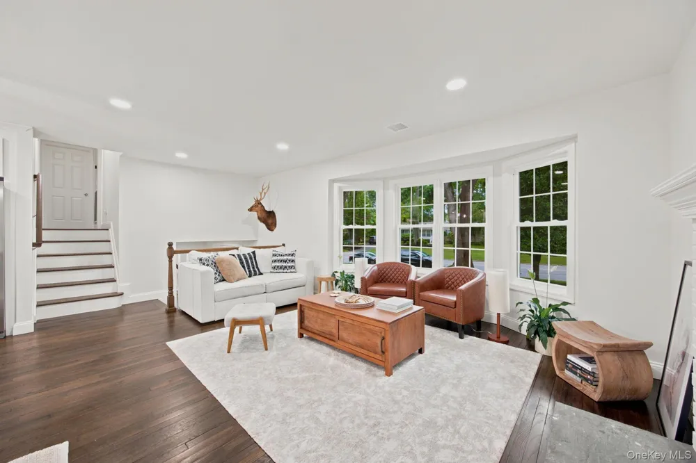 57 Brooksite Drive Smithtown, NY 11787