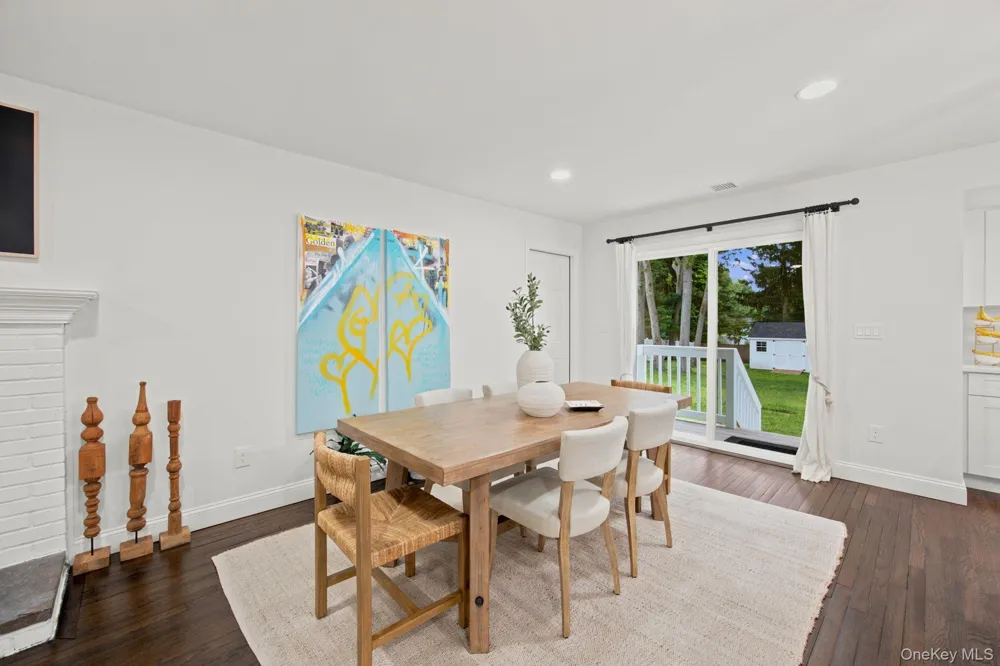 57 Brooksite Drive Smithtown, NY 11787