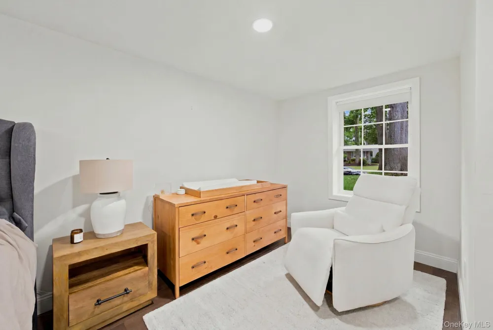57 Brooksite Drive Smithtown, NY 11787
