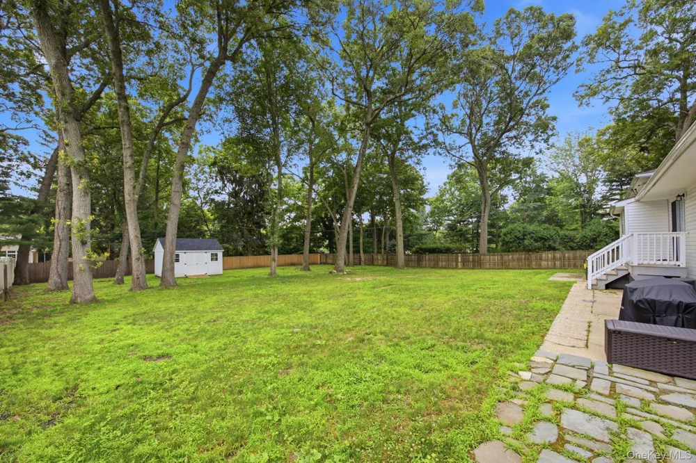 57 Brooksite Drive Smithtown, NY 11787