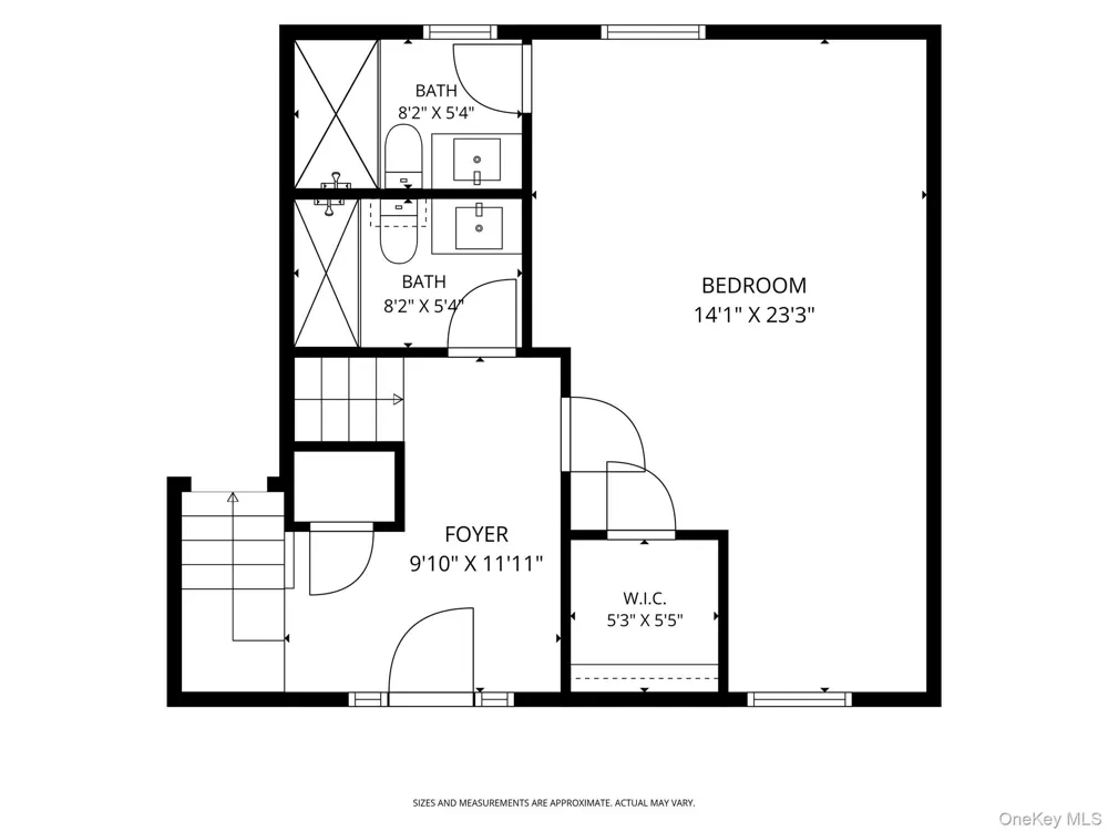 57 Brooksite Drive Smithtown, NY 11787