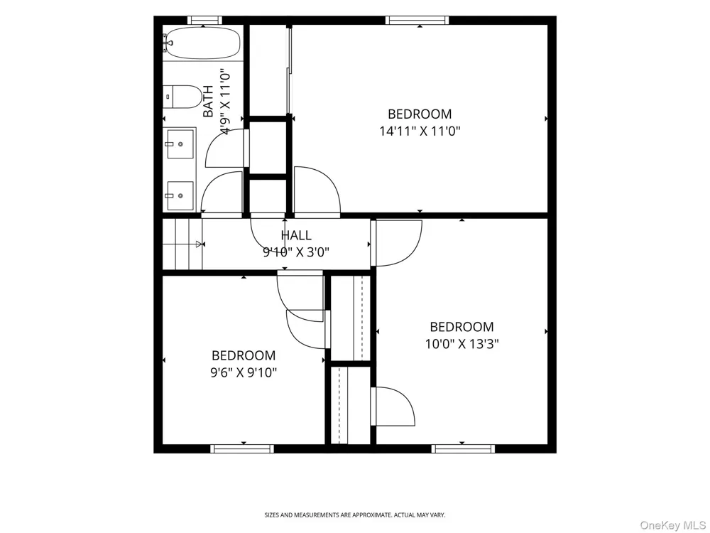 57 Brooksite Drive Smithtown, NY 11787