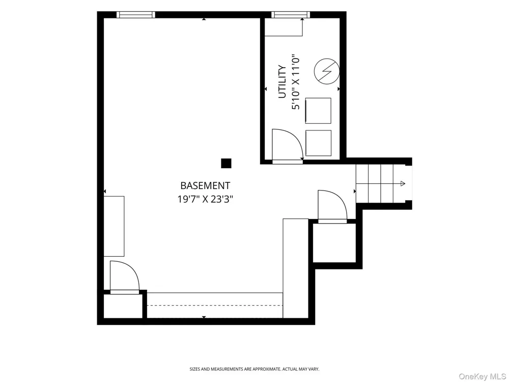 57 Brooksite Drive Smithtown, NY 11787