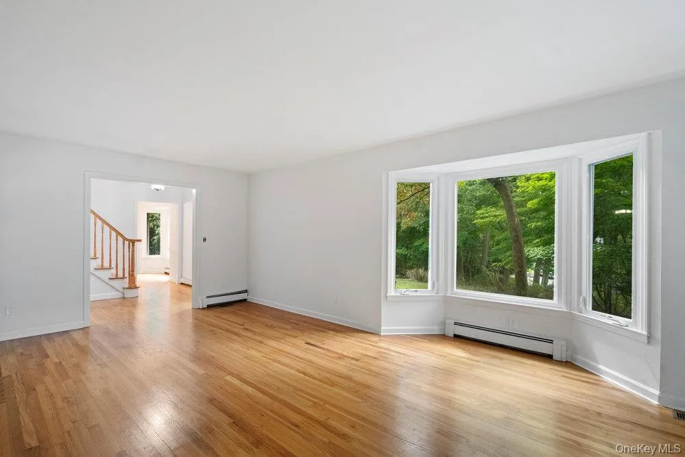 83 Shore Road Mount Sinai, NY 11766