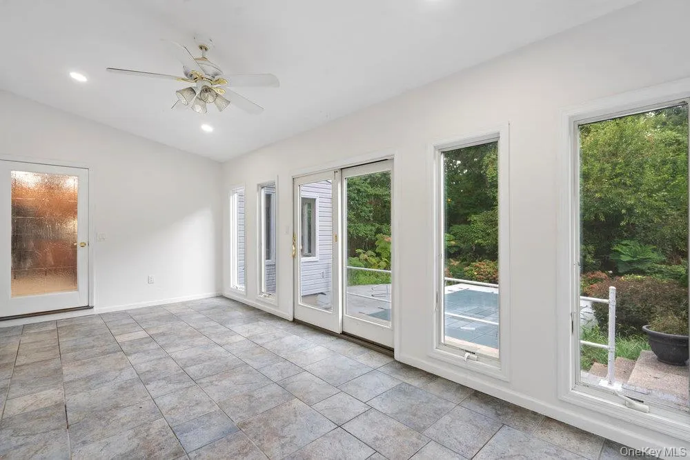 83 Shore Road Mount Sinai, NY 11766