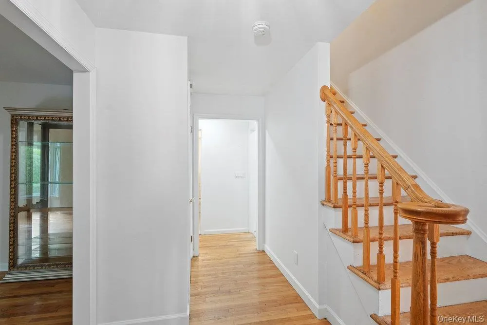 83 Shore Road Mount Sinai, NY 11766