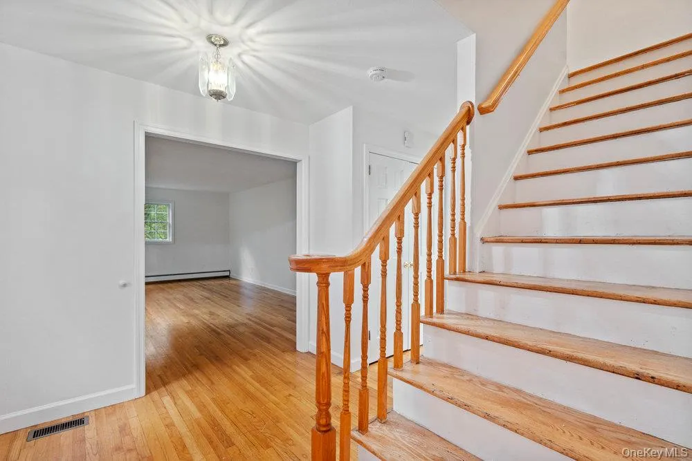 83 Shore Road Mount Sinai, NY 11766