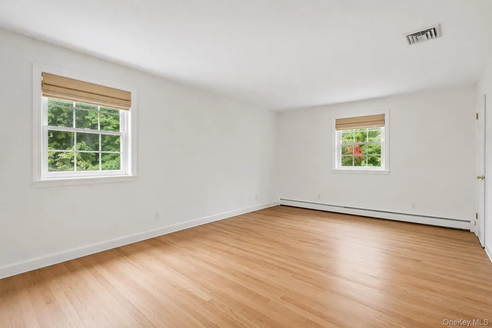83 Shore Road Mount Sinai, NY 11766