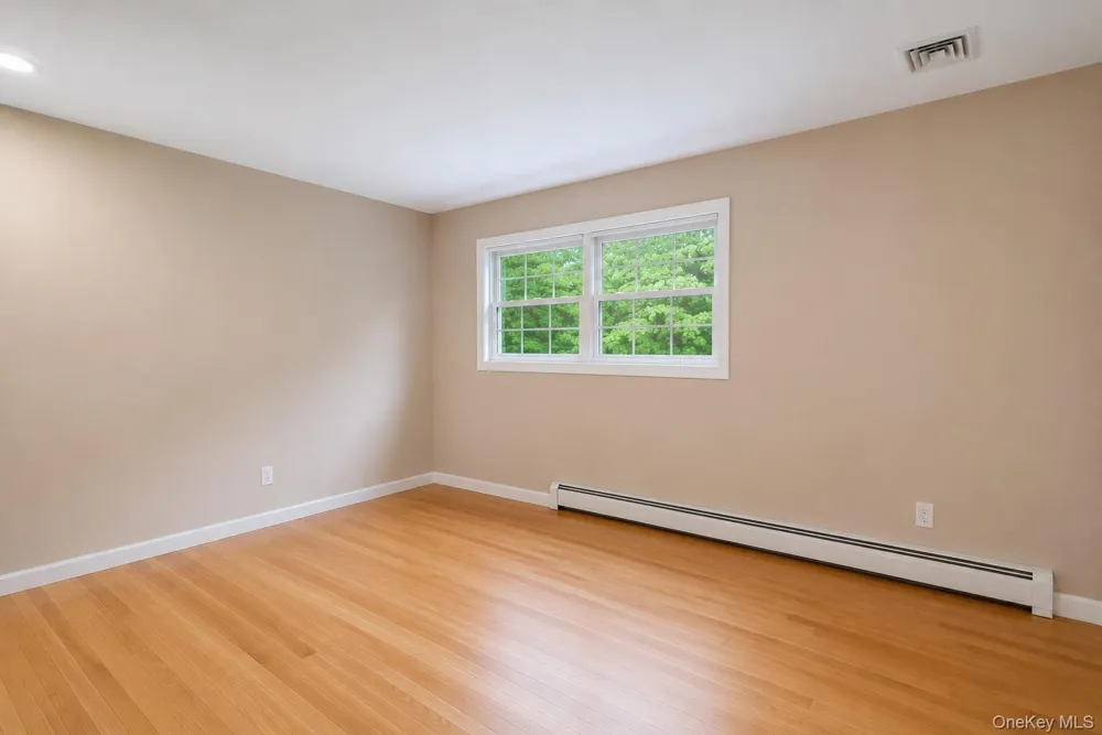 83 Shore Road Mount Sinai, NY 11766