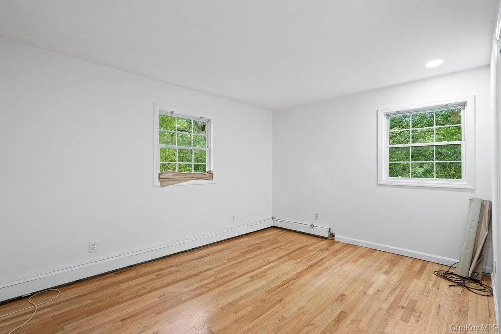83 Shore Road Mount Sinai, NY 11766