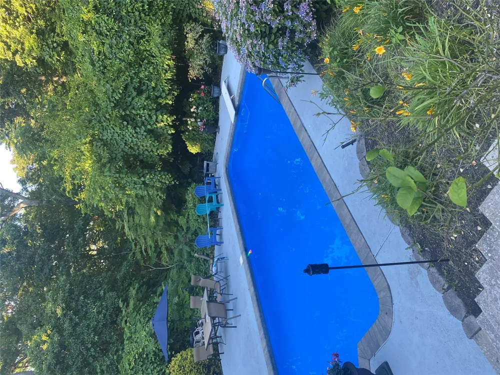 83 Shore Road Mount Sinai, NY 11766