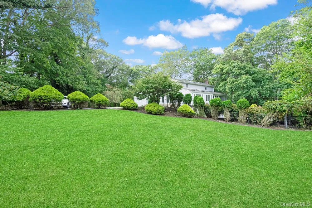 83 Shore Road Mount Sinai, NY 11766