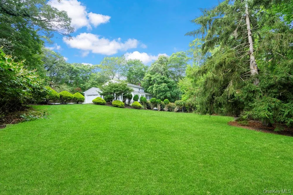 83 Shore Road Mount Sinai, NY 11766