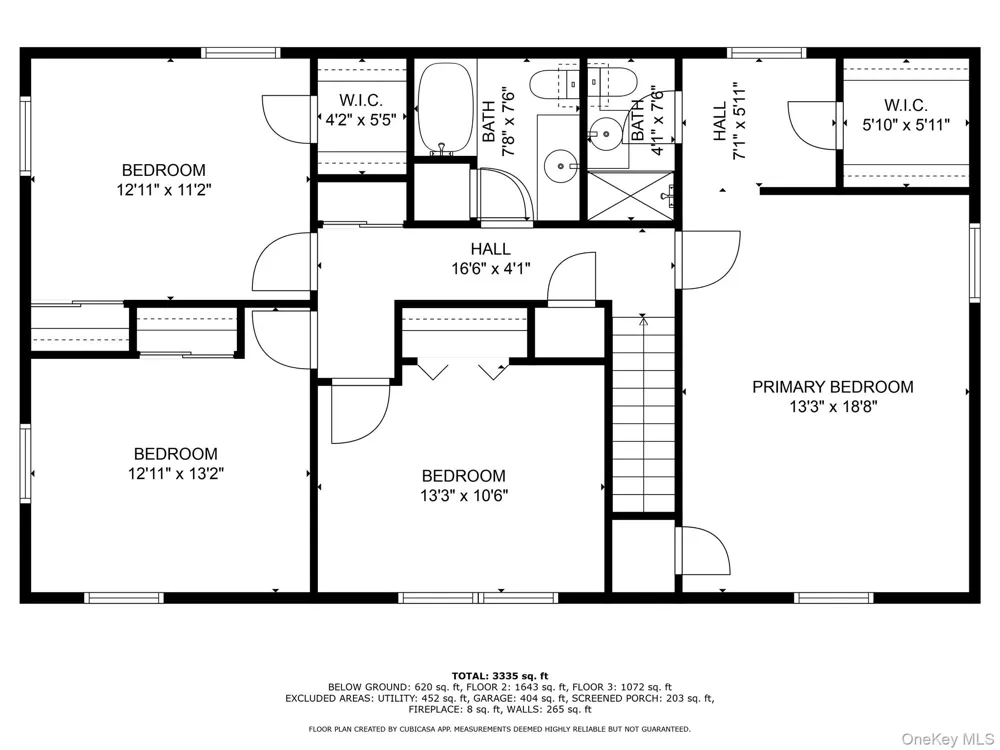 83 Shore Road Mount Sinai, NY 11766