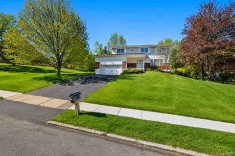 4 Ironworks Road