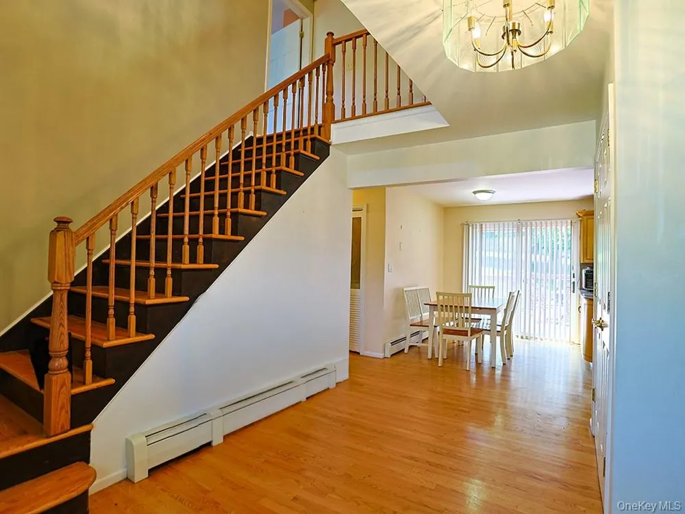 4 Ironworks Road Monroe, NY 10950