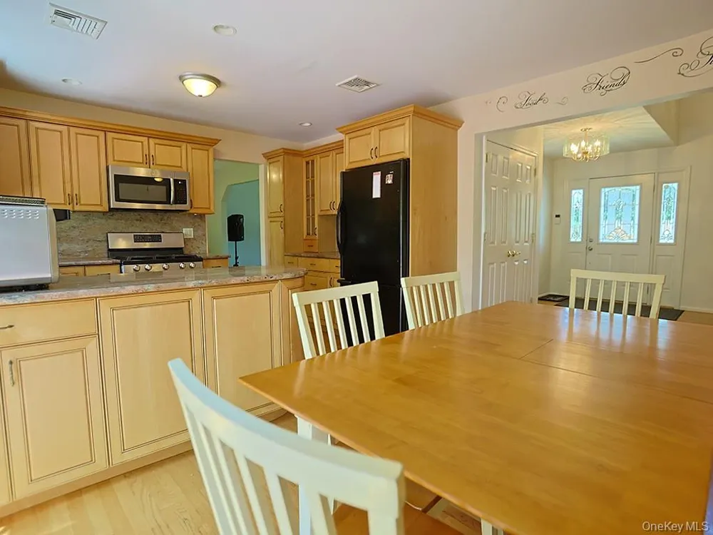 4 Ironworks Road Monroe, NY 10950