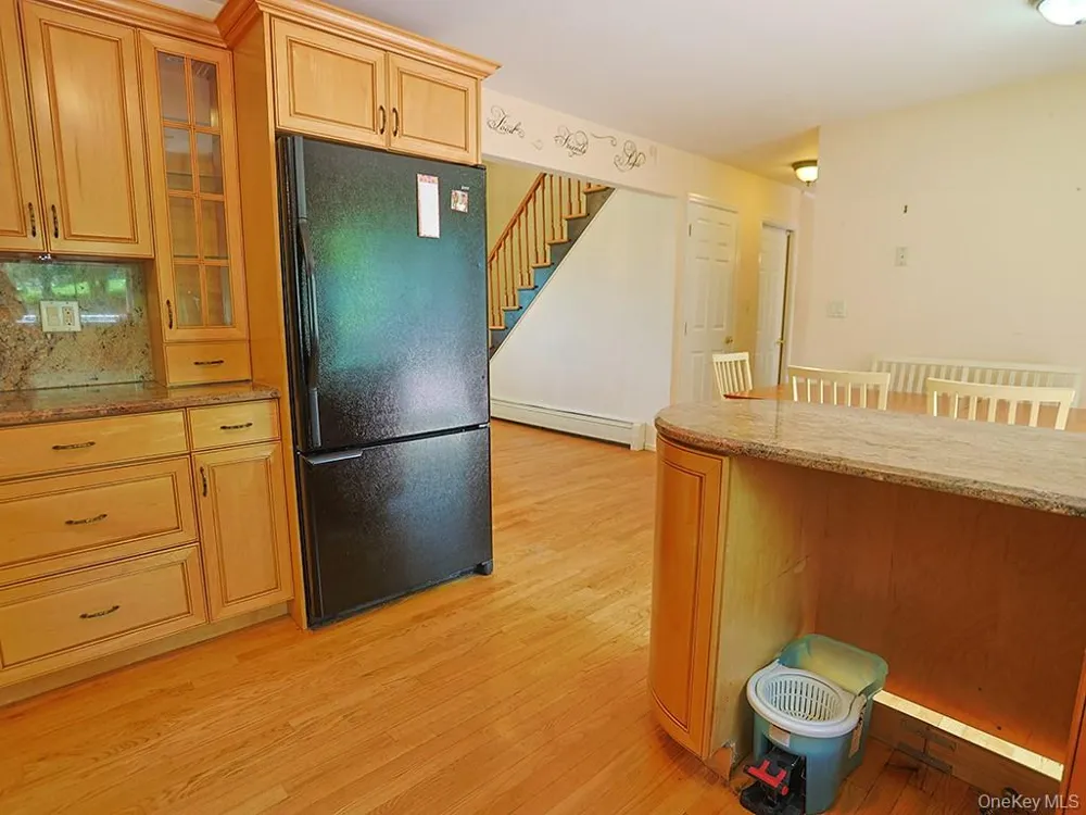 4 Ironworks Road Monroe, NY 10950