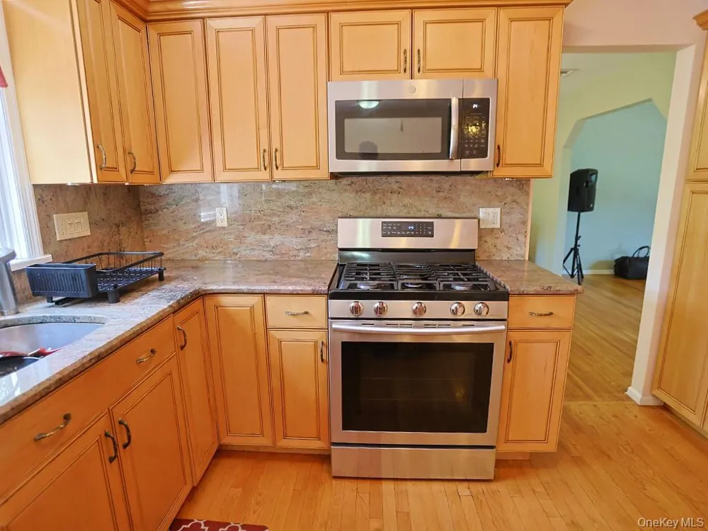 4 Ironworks Road Monroe, NY 10950