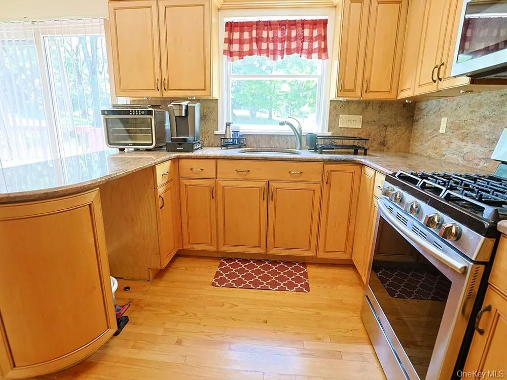 4 Ironworks Road Monroe, NY 10950
