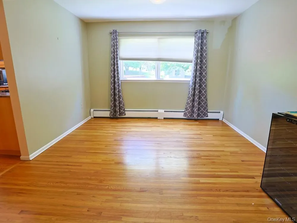 4 Ironworks Road Monroe, NY 10950