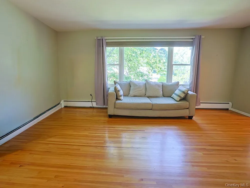 4 Ironworks Road Monroe, NY 10950