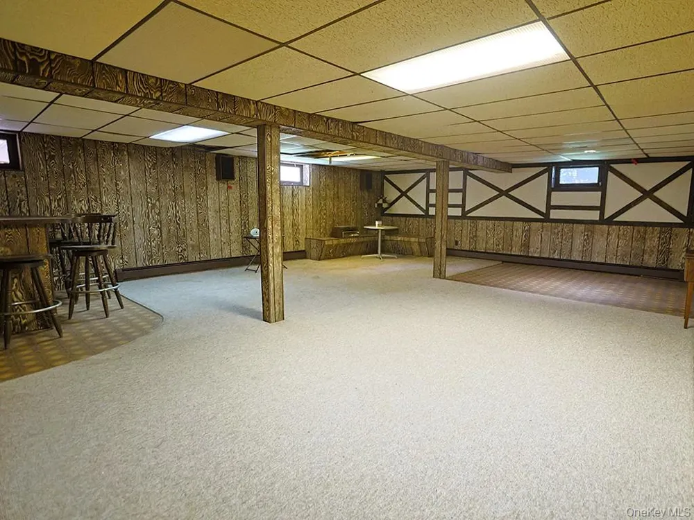 4 Ironworks Road Monroe, NY 10950
