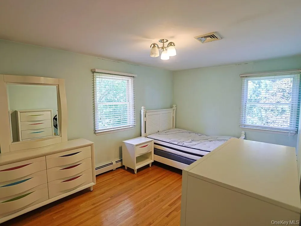 4 Ironworks Road Monroe, NY 10950
