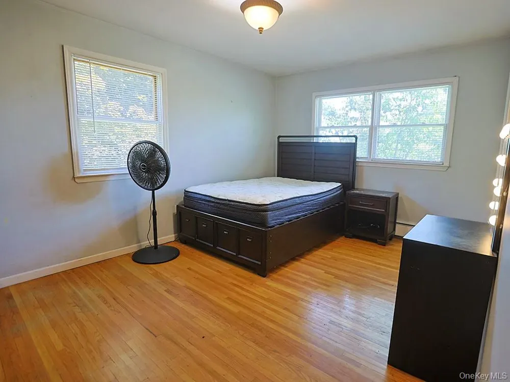 4 Ironworks Road Monroe, NY 10950