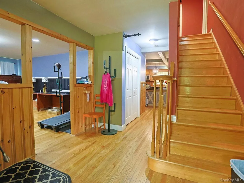 44 Paglia Drive Howells, NY 10932