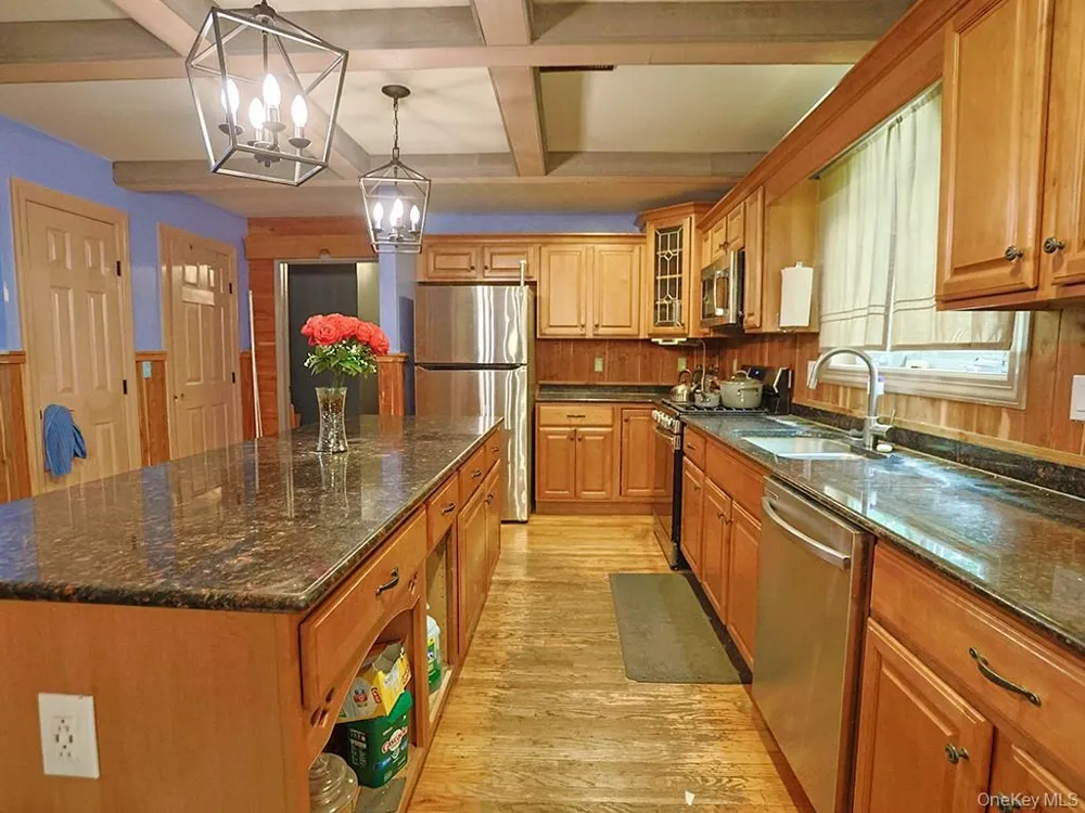 44 Paglia Drive Howells, NY 10932