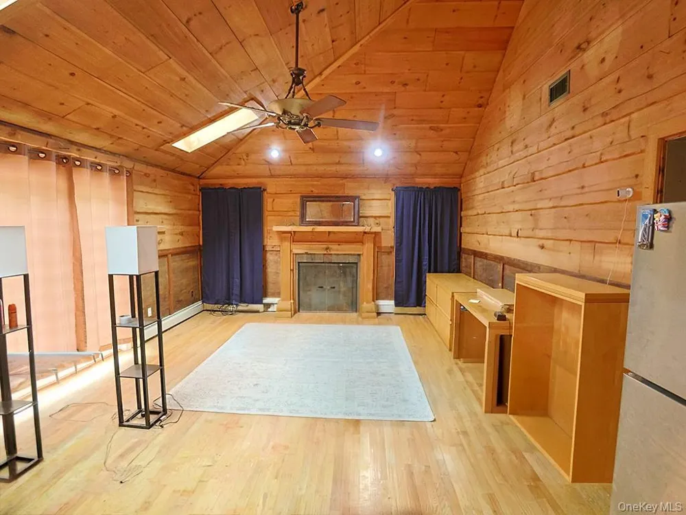 44 Paglia Drive Howells, NY 10932