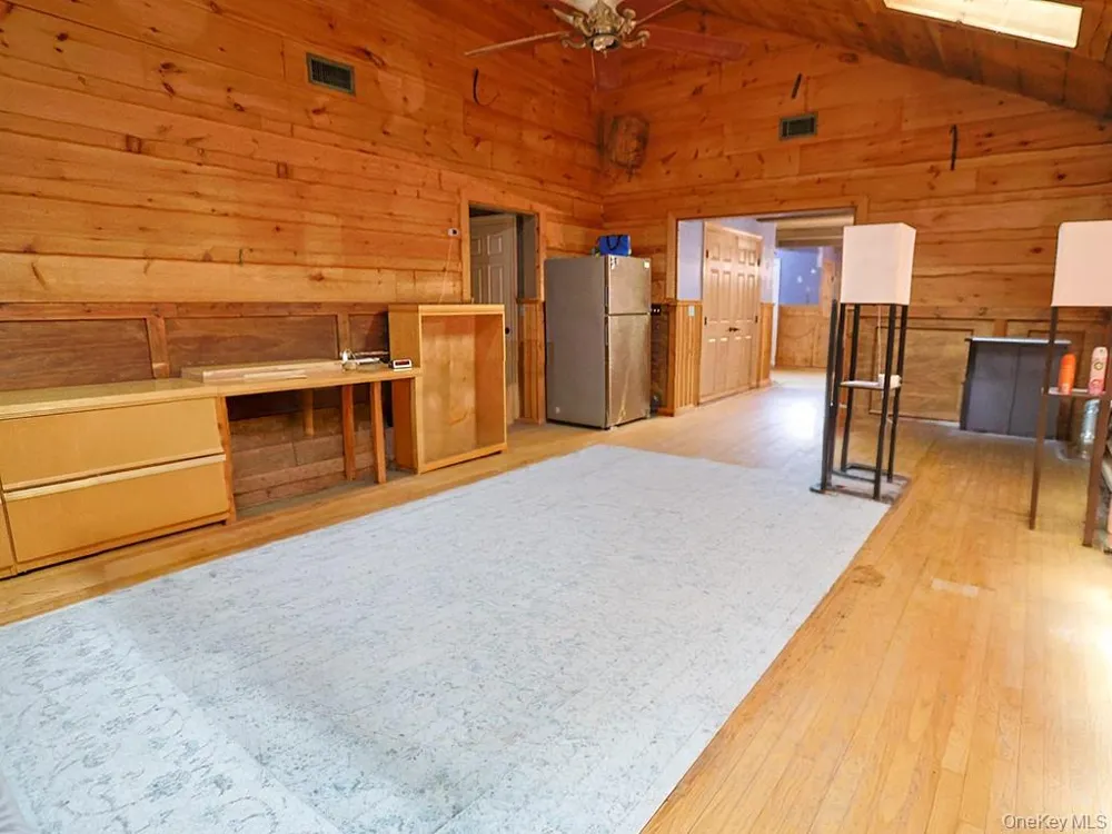 44 Paglia Drive Howells, NY 10932