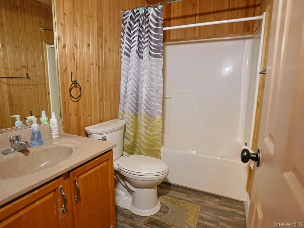 44 Paglia Drive Howells, NY 10932