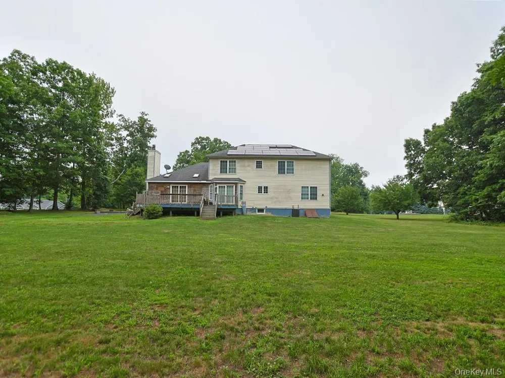 44 Paglia Drive Howells, NY 10932