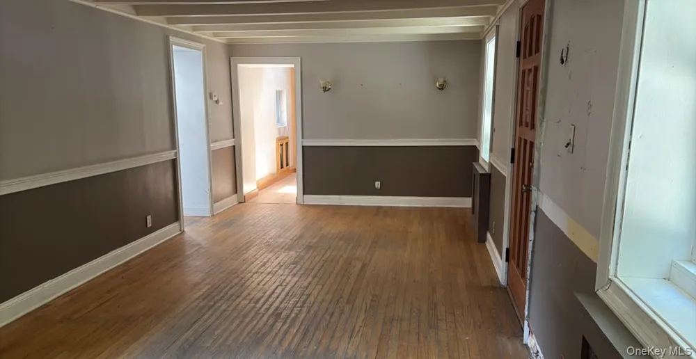 20 Old Oregon Road Cortlandt Manor, NY 10567