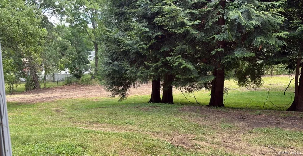 20 Old Oregon Road Cortlandt Manor, NY 10567