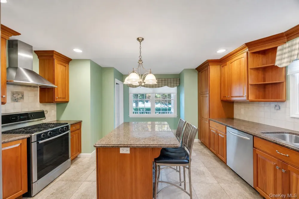 16 Ashland Avenue New Hyde Park, NY 11040