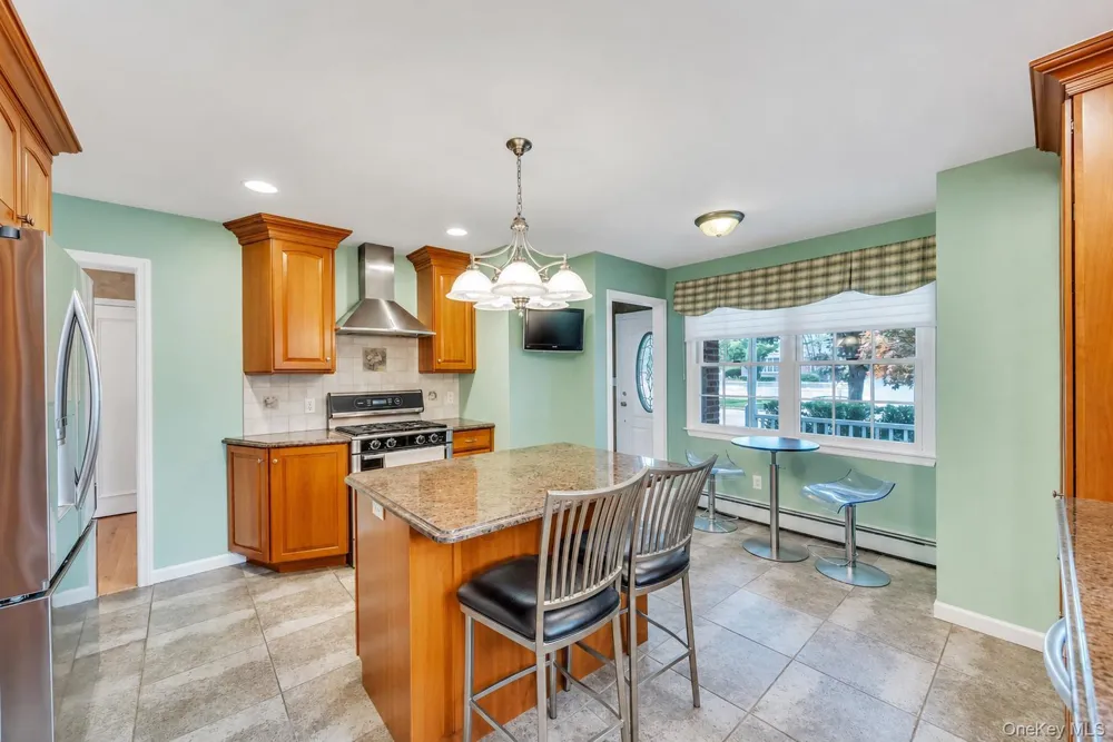 16 Ashland Avenue New Hyde Park, NY 11040