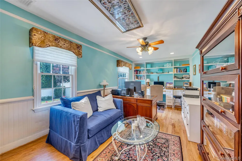 16 Ashland Avenue New Hyde Park, NY 11040
