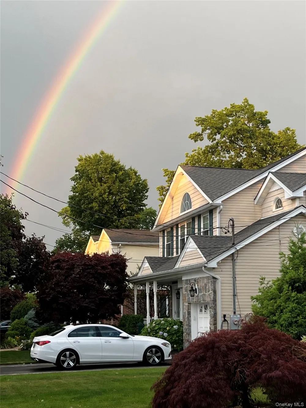 16 Ashland Avenue New Hyde Park, NY 11040