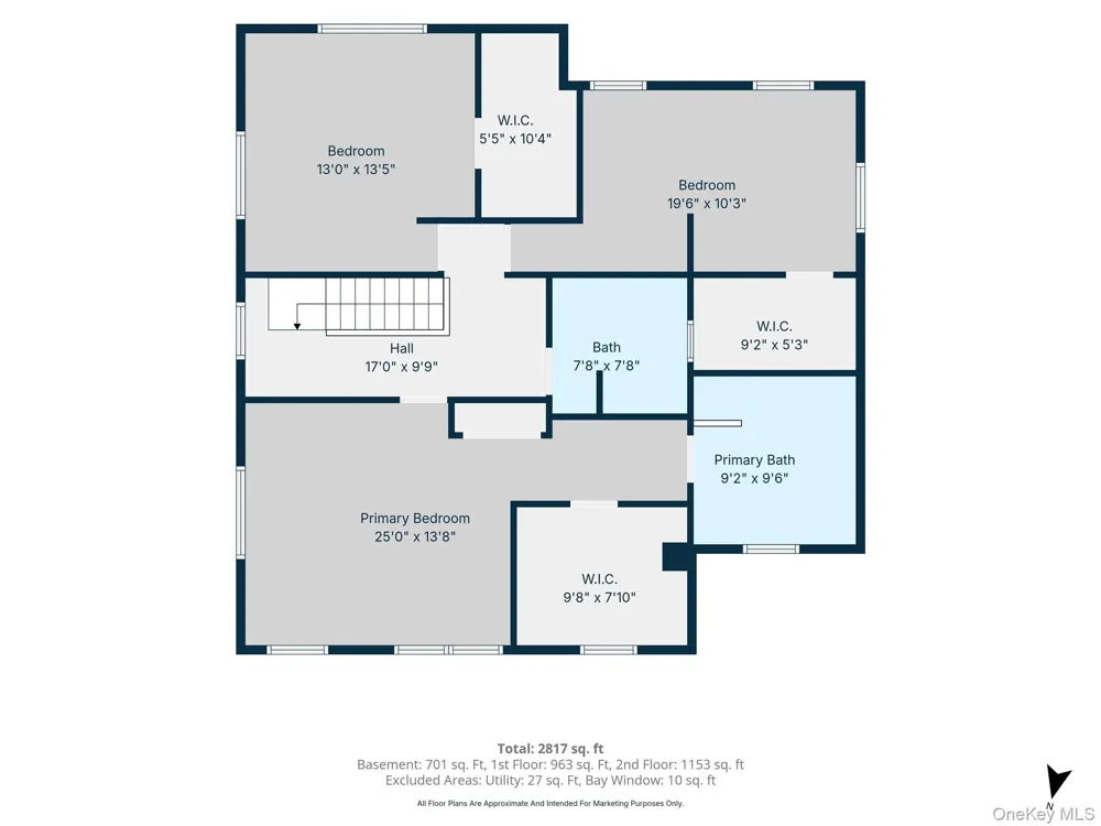 16 Ashland Avenue New Hyde Park, NY 11040